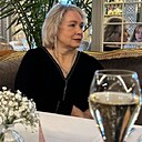 Знакомства: Мила, 60 лет, Краснодар