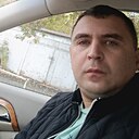 Знакомства: Семен, 37 лет, Петропавловск