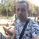 Знакомства: Дмитрий, 43 года, Щекино