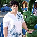 Знакомства: Галина, 59 лет, Ульяновск