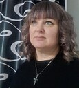 Знакомства: Лана, 53 года, Магнитогорск