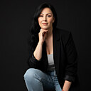 Знакомства: Ольга, 46 лет, Омск