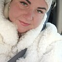 Знакомства: Людмила, 47 лет, Ачинск