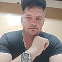 Знакомства: Evgeniy, 40 лет, Канск