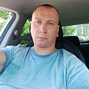 Знакомства: Александр, 43 года, Ростов-на-Дону