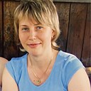 Знакомства: Наталья, 49 лет, Йошкар-Ола