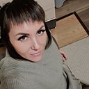 Знакомства: Светлана, 42 года, Глазов