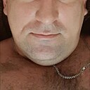 Знакомства: Я Тут, 45 лет, Ступино