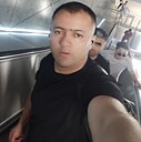 Знакомства: Али, 43 года, Ковров