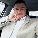 Знакомства: Толян, 34 года, Калининград