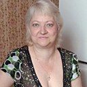 Знакомства: Оксана, 56 лет, Усть-Каменогорск