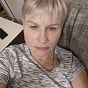 Знакомства: Ольга, 58 лет, Новомосковск