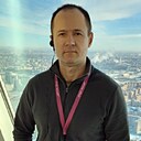 Знакомства: Евгений, 45 лет, Краснодар