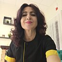 Знакомства: Ирина, 49 лет, Новороссийск