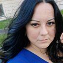 Знакомства: Танюшка, 45 лет, Елабуга