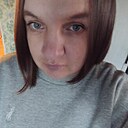 Знакомства: Анастасия, 38 лет, Семей