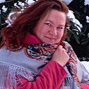 Знакомства: Кет, 52 года, Ковров