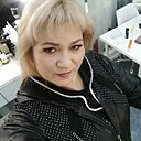 Знакомства: Наталья, 55 лет, Луганск