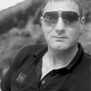 Знакомства: Сергей, 46 лет, Тбилисская