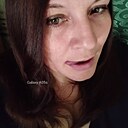 Знакомства: Хали Гали, 35 лет, Исилькуль