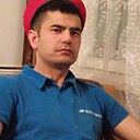 Знакомства: Борис, 39 лет, Электросталь