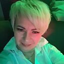 Знакомства: Светлана, 55 лет, Тюмень