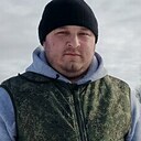 Знакомства: Максим, 34 года, Полевской