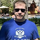 Знакомства: Юрий, 27 лет, Томск
