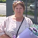 Знакомства: Татьяна, 55 лет, Сухой Лог