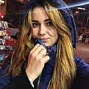 Знакомства: Елена, 33 года, Улан-Удэ