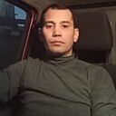 Знакомства: Шуха, 35 лет, Алматы