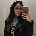 Знакомства: Yana, 25 лет, Одесса