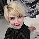 Знакомства: Ольга, 40 лет, Орша