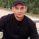 Знакомства: Айдар Шарипов, 36 лет, Ефремов