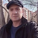 Знакомства: Владимир, 55 лет, Новосибирск