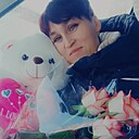 Знакомства: Лилия, 36 лет, Агрыз