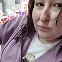 Знакомства: Полина, 24 года, Южноуральск