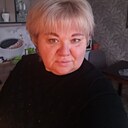 Знакомства: Елена, 45 лет, Киров
