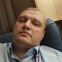 Знакомства: Алексей, 40 лет, Калининград