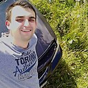 Знакомства: Evgeniy, 40 лет, Сергиев Посад