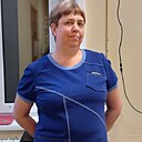 Знакомства: Юлия, 46 лет, Горно-Алтайск