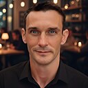 Знакомства: Втвт, 39 лет, Мехельта