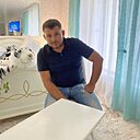 Знакомства: Алексей, 42 года, Дзержинск