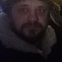 Знакомства: Матрос, 43 года, Мир