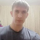 Знакомства: Дмитрий, 40 лет, Риддер