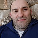 Знакомства: Даниял, 43 года, Махачкала