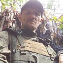 Знакомства: Алексей, 48 лет, Гагарин