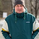 Знакомства: Стас, 38 лет, Дальнегорск