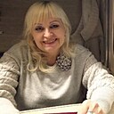 Знакомства: Виктория, 56 лет, Хабаровск