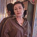 Знакомства: Елена, 53 года, Тимашевск